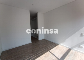 Imagen de Apartamento en arriendo en Cundinamarca, BOGOTÁ, CENTRO INTERNACIONAL