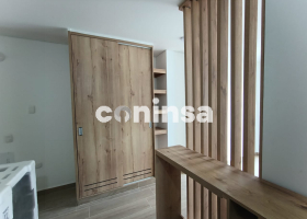Imagen de inmueble