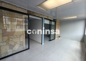 Imagen de Apartamento en arriendo en Cundinamarca, BOGOTÁ, BONANZA