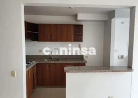 Imagen de Apartamento en Bolívar, CARTAGENA, EL SOCORRO