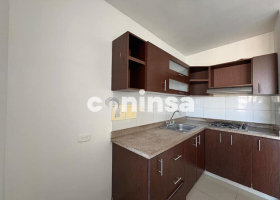 Imagen de Apartamento en Bolívar, CARTAGENA, EL SOCORRO