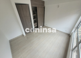 Imagen de Apartamento en arriendo en Cundinamarca, BOGOTÁ, LAS NIEVES