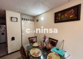 Imagen de Apartamento en Cundinamarca, BOGOTÁ, BOITA