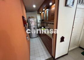 Imagen de Apartamento en Cundinamarca, BOGOTÁ, BOITA