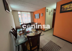 Imagen de Apartamento en Cundinamarca, BOGOTÁ, BOITA