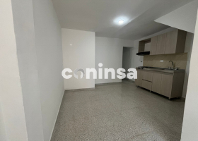 Imagen de Apartamento en arriendo en Antioquia, BELLO, PRADO