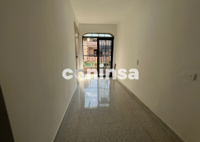Imagen de Apartamento en arriendo en Antioquia, BELLO, PRADO