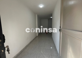 Imagen de Apartamento en arriendo en Antioquia, BELLO, PRADO