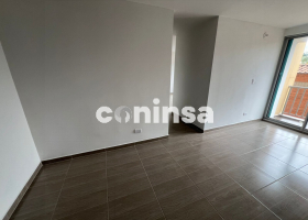 Imagen de Apartamento en arriendo en Antioquia, ITAGUÍ, SAN GABRIEL