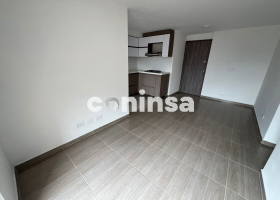 Imagen de Apartamento en arriendo en Antioquia, ITAGUÍ, SAN GABRIEL