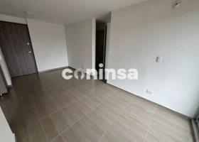 Imagen de Apartamento en arriendo en Antioquia, ITAGUÍ, SAN GABRIEL