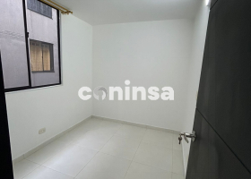Imagen de Apartamento en Cundinamarca, MOSQUERA, -