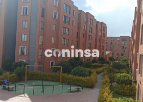 Imagen de Apartamento en Cundinamarca, MOSQUERA, -