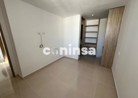 Imagen de Apartamento en arriendo en Atlántico, BARRANQUILLA, MIRAMAR