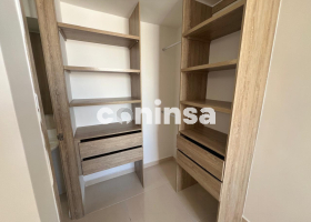 Imagen de Apartamento en arriendo en Atlántico, BARRANQUILLA, MIRAMAR