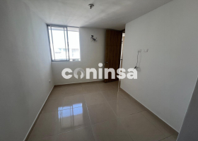 Imagen de Apartamento en arriendo en Atlántico, BARRANQUILLA, MIRAMAR
