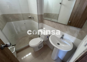 Imagen de Apartamento en arriendo en Atlántico, BARRANQUILLA, MIRAMAR