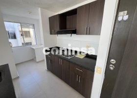 Imagen de Apartamento en arriendo en Atlántico, BARRANQUILLA, SAN ISIDRO