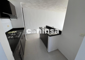 Imagen de Apartamento en arriendo en Atlántico, BARRANQUILLA, SAN ISIDRO