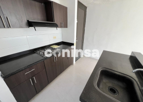 Imagen de Apartamento en arriendo en Atlántico, BARRANQUILLA, SAN ISIDRO