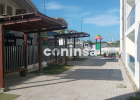 Imagen de Apartamento en arriendo en Atlántico, BARRANQUILLA, VILLA CAMPESTRE
