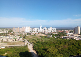 Imagen de Apartamento en arriendo en Atlántico, BARRANQUILLA, VILLA CAMPESTRE