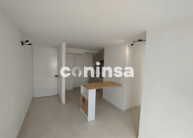 Imagen de Apartamento en arriendo en Cundinamarca, BOGOTÁ, EL TOBERIN