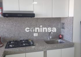 Imagen de Apartamento en arriendo en Atlántico, BARRANQUILLA, BOSTON