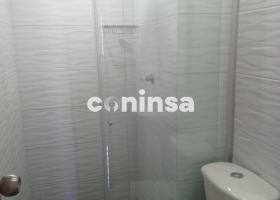 Imagen de Apartamento en arriendo en Atlántico, BARRANQUILLA, BOSTON