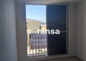 Imagen de Apartamento en arriendo en Atlántico, BARRANQUILLA, BOSTON