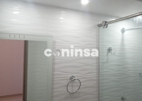 Imagen de Apartamento en arriendo en Atlántico, BARRANQUILLA, BOSTON