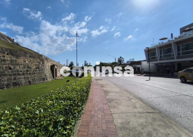 Imagen de Local en arriendo en Bolívar, CARTAGENA, EL ESPINAL