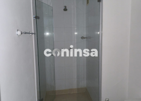 Imagen de Por definir en arriendo en Bolívar, CARTAGENA, -