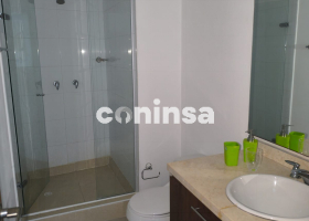 Imagen de Por definir en arriendo en Bolívar, CARTAGENA, -