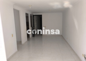 Imagen de Apartamento en arriendo en Bolívar, CARTAGENA, SANTA MONICA Imagen de Apartamento en arriendo en Bolívar, CARTAGENA, SANTA MONICA