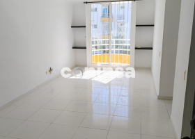 Imagen de Apartamento en arriendo en Bolívar, CARTAGENA, SANTA MONICA Imagen de Apartamento en arriendo en Bolívar, CARTAGENA, SANTA MONICA