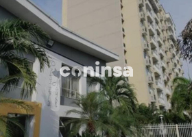 Imagen de Apartamento en Bolívar, CARTAGENA, EL SOCORRO