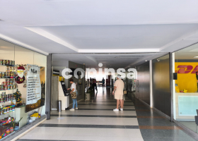 Imagen de Local en arriendo en Bolívar, CARTAGENA, EL ESPINAL