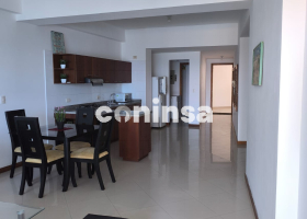Imagen de Por definir en arriendo en Bolívar, CARTAGENA, -
