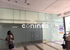 Imagen de Local en arriendo en Bolívar, CARTAGENA, EL ESPINAL