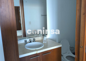 Imagen de Por definir en arriendo en Bolívar, CARTAGENA, -