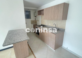 Imagen de Local en arriendo en Atlántico, BARRANQUILLA, EL POBLADO