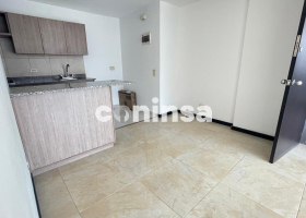 Imagen de Local en arriendo en Atlántico, BARRANQUILLA, EL POBLADO