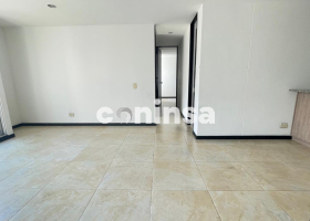 Imagen de Local en arriendo en Atlántico, BARRANQUILLA, EL POBLADO