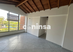 Imagen de Apartamento en arriendo en Antioquia, MEDELLÍN, BELEN