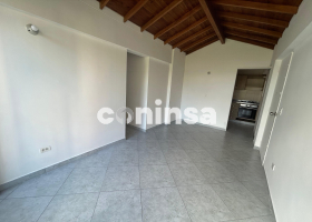 Imagen de Apartamento en arriendo en Antioquia, MEDELLÍN, BELEN