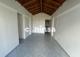 Imagen de Apartamento en arriendo en Antioquia, MEDELLÍN, BELEN