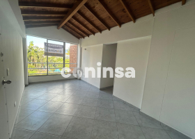 Imagen de Apartamento en arriendo en Antioquia, MEDELLÍN, BELEN