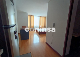 Imagen de Apartamento en arriendo en Cundinamarca, BOGOTÁ, MARLY