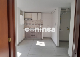 Imagen de Apartamento en arriendo en Cundinamarca, BOGOTÁ, TUNA BAJA